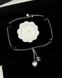 Picture of Chanel Necklace _SKUChanelnecklace1lyx545972